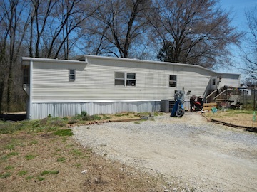 Click for More Details