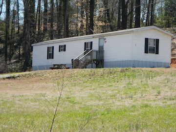 Click for More Details