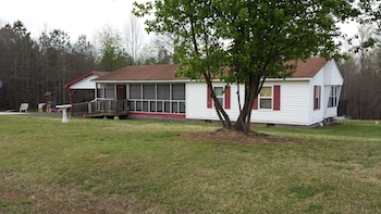 Click for More Details