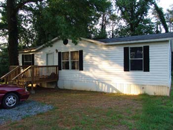 Click for More Details