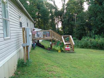 Click for More Details