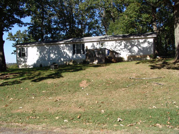 Click for More Details