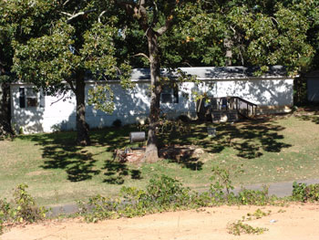 Click for More Details