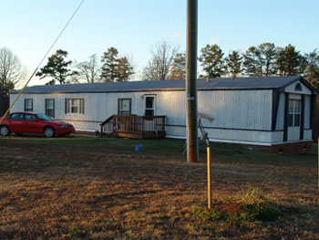 Click for More Details