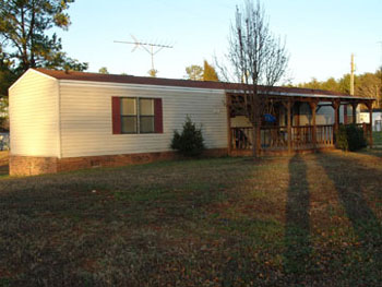 Click for More Details