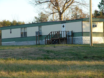 Click for More Details