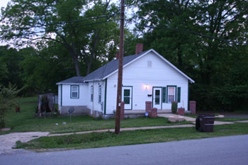 Click for More Details