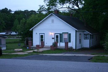 Click for More Details