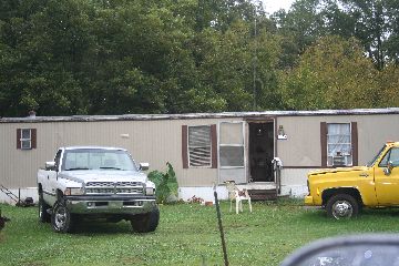 Click for More Details