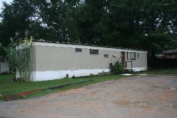 Click for More Details