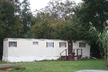 Click for More Details