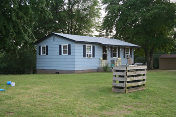 Click for More Details