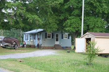 Click for More Details