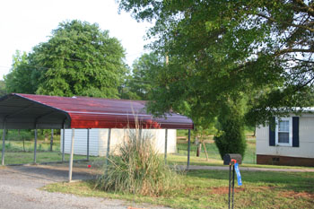 Click for More Details