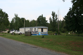 Click for More Details