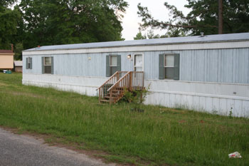 Click for More Details